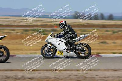 media/May-08-2023-Lets Ride (Mon) [[afc23fd900]]/B Group/1020am (Sweeper)/